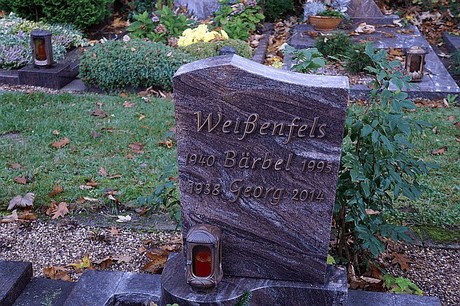 Lendersdorf