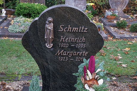 Lendersdorf