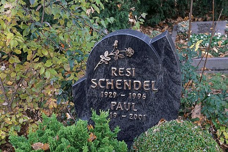 Lendersdorf