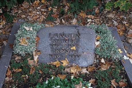 Lendersdorf