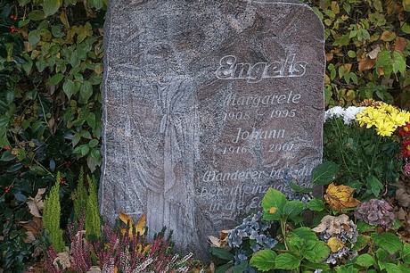 Lendersdorf