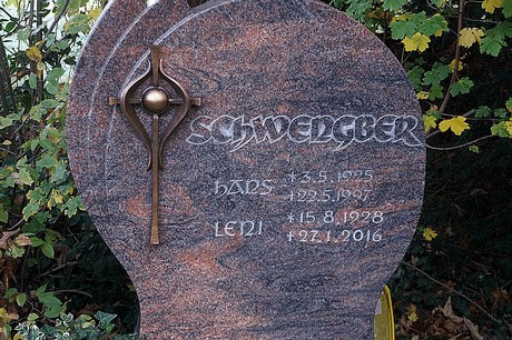 Lendersdorf