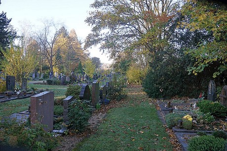 Lendersdorf