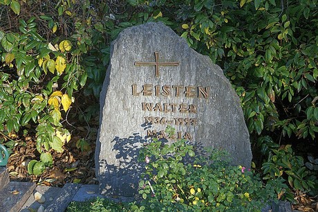 Lendersdorf