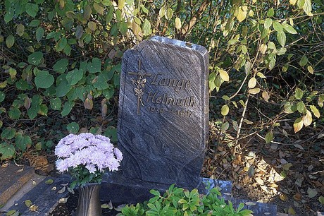 Lendersdorf