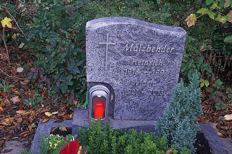 Lendersdorf