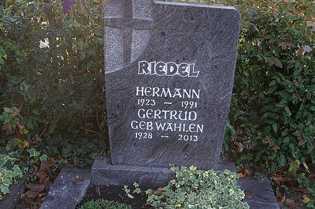 Lendersdorf