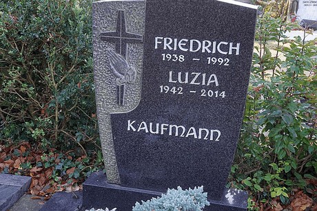 Lendersdorf
