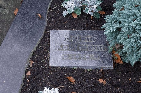 Lendersdorf