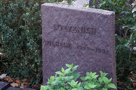 Lendersdorf
