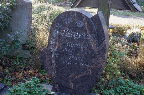 Lendersdorf