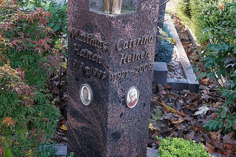 Lendersdorf