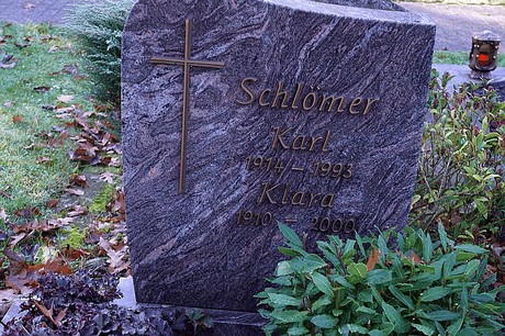Lendersdorf
