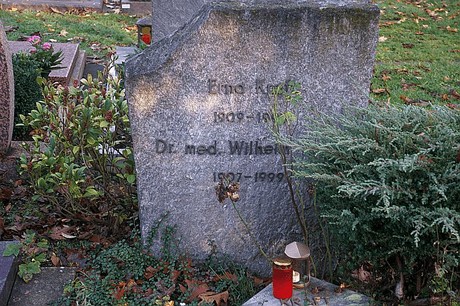 Lendersdorf