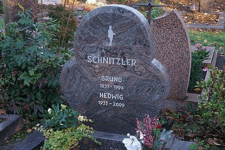Lendersdorf