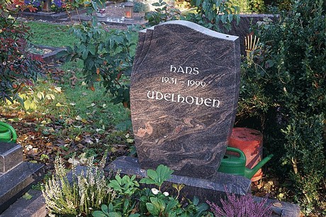Lendersdorf