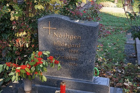 Lendersdorf