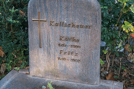 Lendersdorf