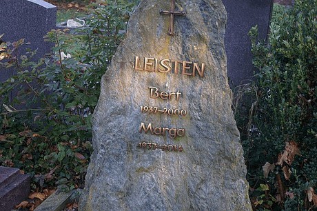 Lendersdorf
