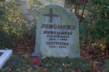 Lendersdorf