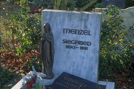 Lendersdorf