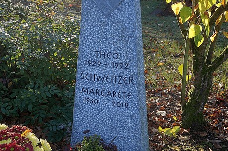 Lendersdorf