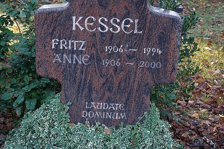 Lendersdorf
