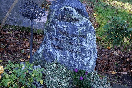 Lendersdorf