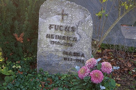 Lendersdorf