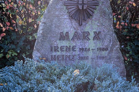 Lendersdorf