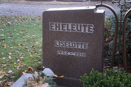 Lendersdorf