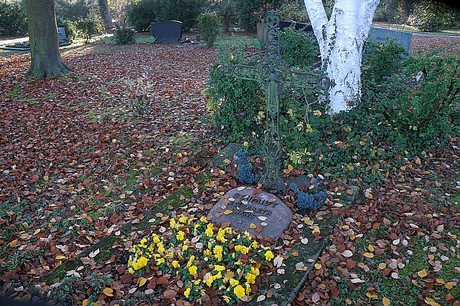 Lendersdorf