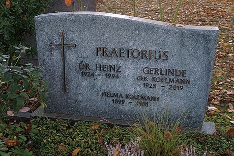Lendersdorf
