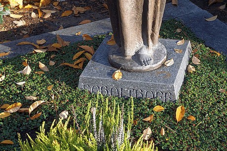 Lendersdorf