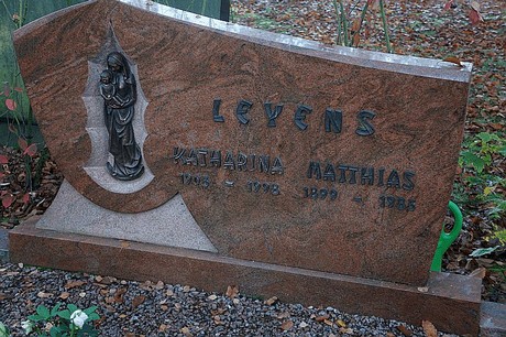Lendersdorf