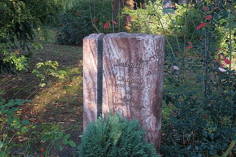 Lendersdorf