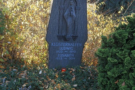 Lendersdorf
