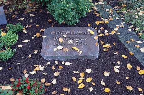 Lendersdorf