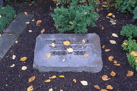Lendersdorf