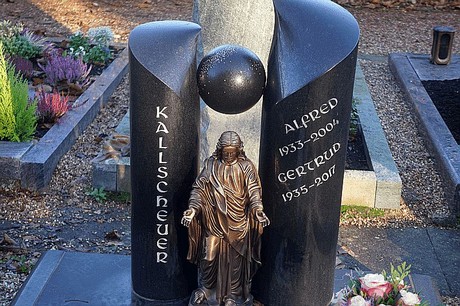 Lendersdorf