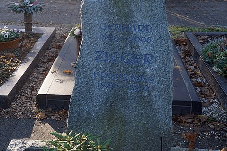 Lendersdorf