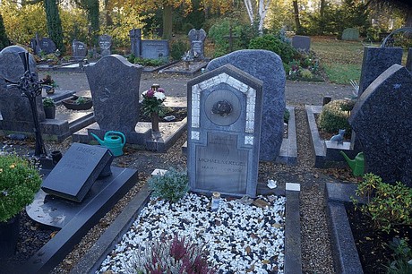 Lendersdorf
