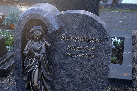Lendersdorf