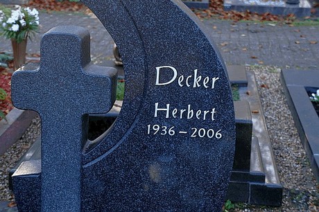 Lendersdorf