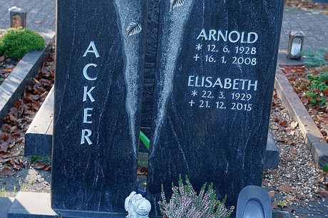 Lendersdorf