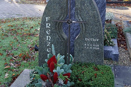 Lendersdorf
