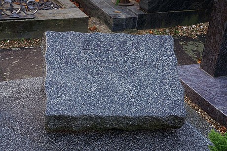 Lendersdorf