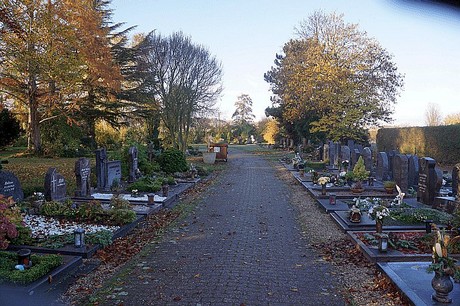 Lendersdorf