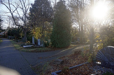 Lendersdorf