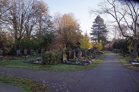 Lendersdorf